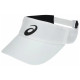 Asics Καπέλο Performance Visor